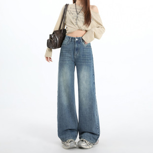 ���w�OӋ�����@�݌���ֱͲţ��ѝŮ�b2026�����¿��ϵظ����ѝ��