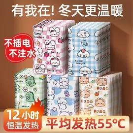 清洁球/刷;栽培基质;沐浴球浴擦