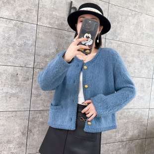 С���L���|�R��ëë������Ů�紺2025�¿�ᘿ��_�����������