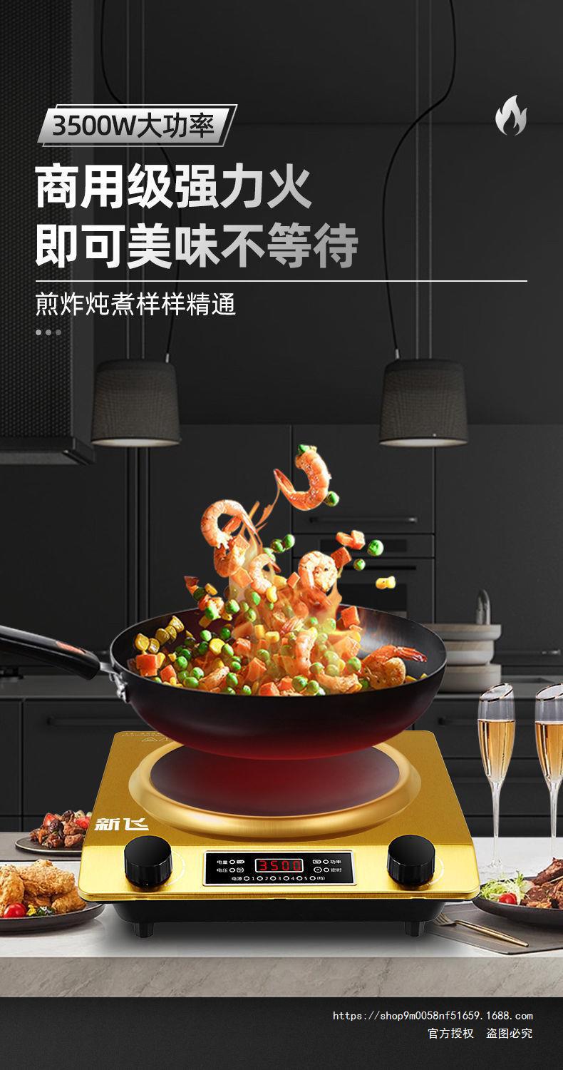 hGyTgvKjy9T/JMf1cqcTitUgcJ02jqQ8OW2t