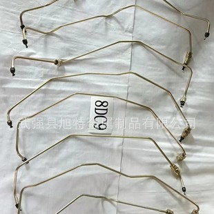 �羳���N�l�әC�߉��͹���ϵ4DR5 4D30ȼ�͹ܸ߉��͹�