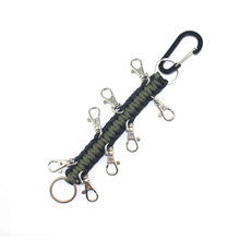 �����ɽ¶�I��о���K�ֹ�������ɽ��耳�� ����� ����耳�Ȧ