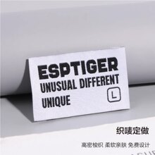 ���ƿ��Oľ��C�̘˼Ҽ��I�����O���b���˼��¸�����ܛ����