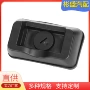 奔驰升降a209a2039970186千斤顶