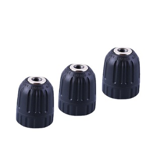 ���t�����l���־oʽ�A�^0.8-10MM 荊A�^  ��צ�A�^ ��N�D�Q�