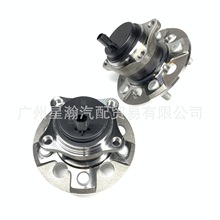 42450-02350������2020�꿨��������NRE210,ZWE211����������