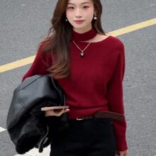 �H��춮aƷչʾ����-�tɫ�첱ܛŴ���ë��Ů��2026�¿��ﶬ����