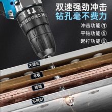 D荳ʽ늶๦ܛ_ֱ֘N늄ݽz