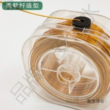 ��z���y�z�����z��z��̩�{���z�m�Ů��ʮ�ɳ�������X�z����̫��