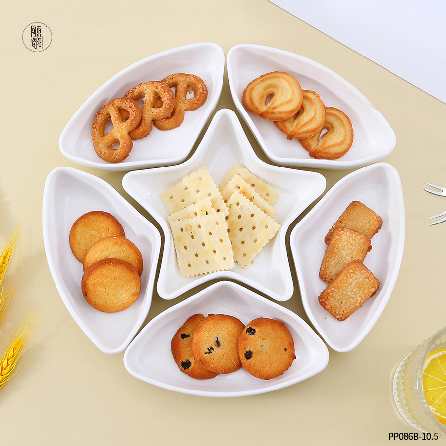 ��ɫ�մ�ƴ����װ���������ʳˮ���ָ��̸��Զ��ƾƵ�;���װ