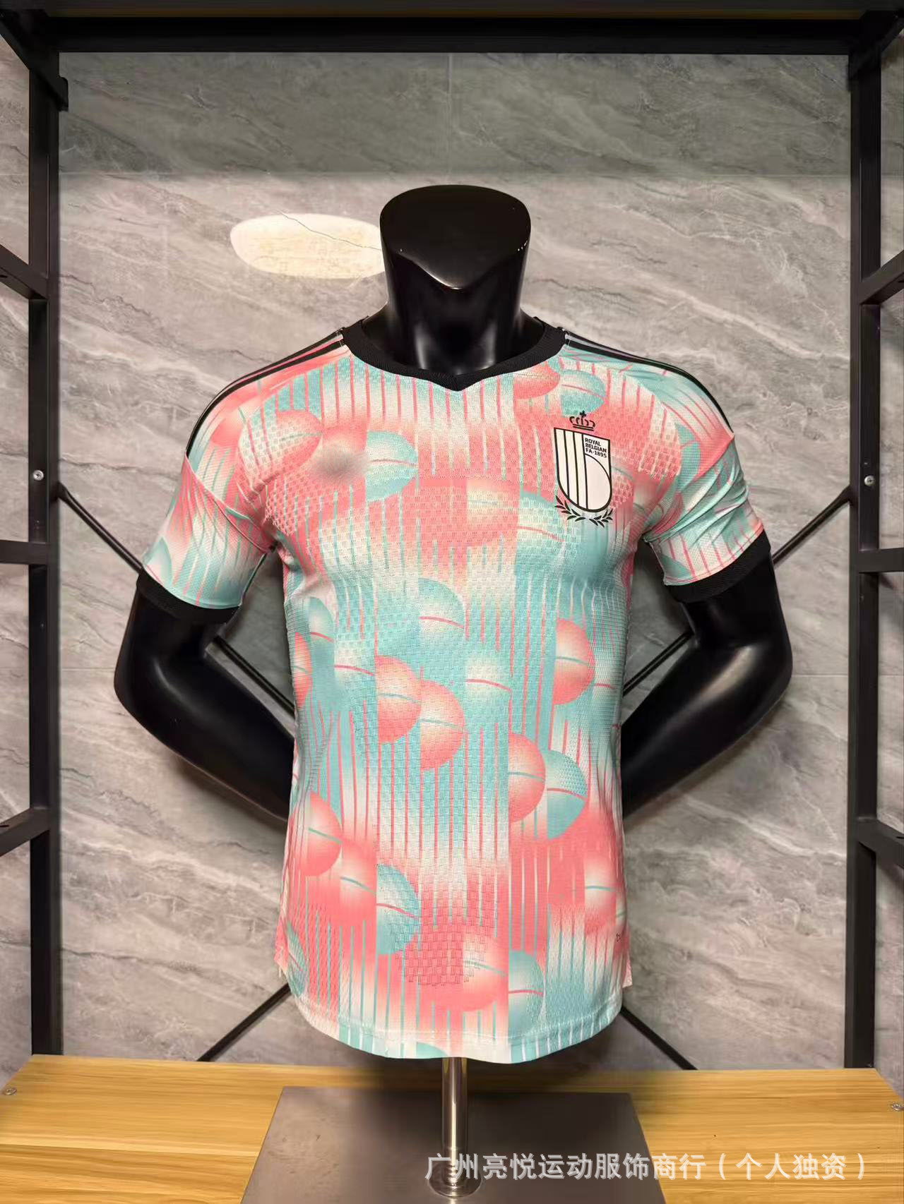 2627 Camiseta de jugadores de la Copa del Mundo Argentina Italia Alemania Inglaterra Francia Portugal México