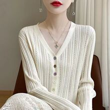 ᘿ����U�ճ����_�������¿��L�侫���r��ᘿ����{�����װ�