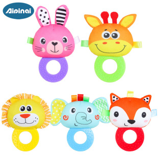 Aipinqi��Ʒ��������ë�q��ż���zȦ