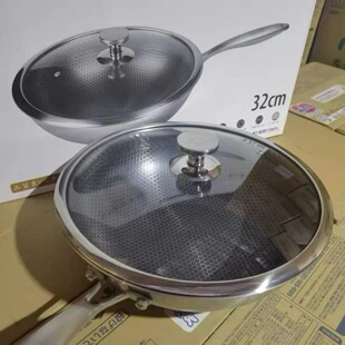 ��ʽ32cm��C���y���P䓳��