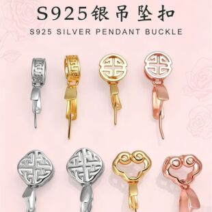 925�y��ɫ�������^diy����񉋿�ƽ���ۊA���朿��B�ӿ��ЊA���^