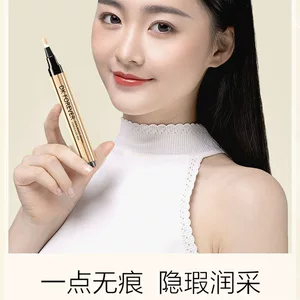 广州市优朵生物科技有限公司