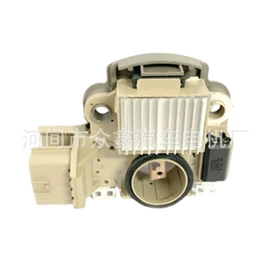 发电机及配件;起动机及配件;汽摩离合器