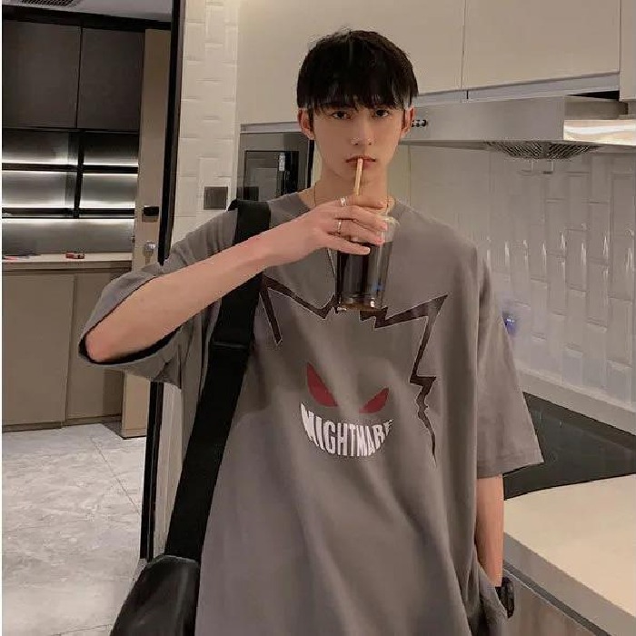 i2uUjf6mxdTrdS49SAR2xNEHZozLvwNLQIKE