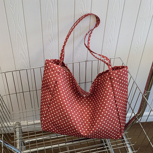 2026�¿��n�Lins�͹żtɫ���c����Ů���s�߼��ЌW���ٴ����ش��