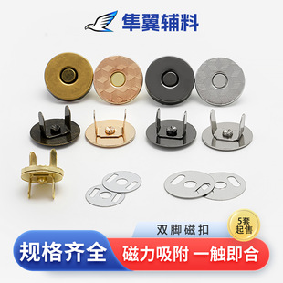 �S���p�_�ſ���p���b���Fʯ���ٴ����ۼ~���ĺϿ��X���o�۱�����