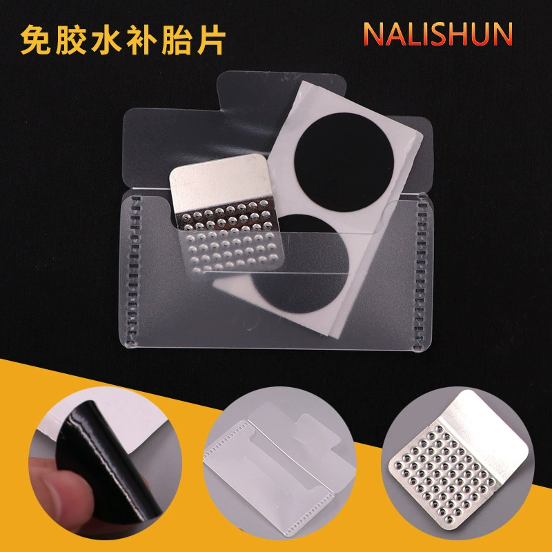 Пленка для велосипедных шин пленка без пленки клейкая накладка горная дорога инструмент для ремонта шин ремонт внутренняя трубка паста без клея