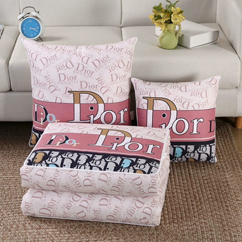 Pillow, mattress, duvet, sofa