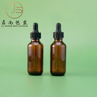 �F؛���l����PET60ml��ɫ��˹�D�ιܾ���ƿ �ܹ�ι�ƿ���yƷ����