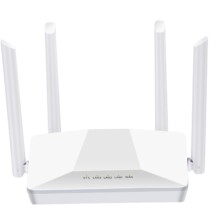�p�l���쾀���ןo��·��������WiFi�������o��4G���ٷ�����