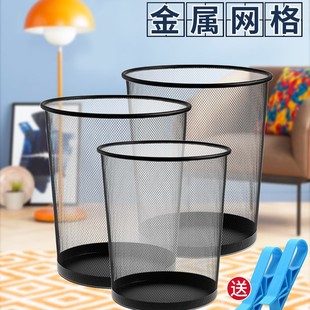 ?����Ͱ���ô������͏d���ҼӺ���P�F�z�W�U���t�l���g�o�w����