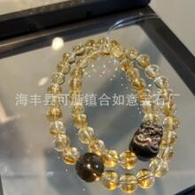 ��Ȼ������˫Ȧ�ִ���ȦDIY������辧���������в�ϵ����������
