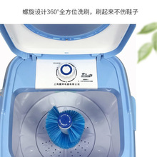 �¿�ϴЬ�C�ɲ�жʽ����ϴЬϴ���ÙCϴÓһ�w�{���־�ٛ�rˮ�@