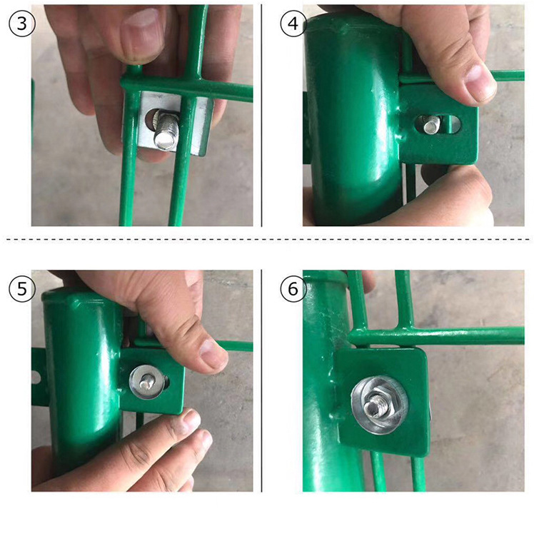 f5996f6f76b5dc563c2a87a0fbbe96