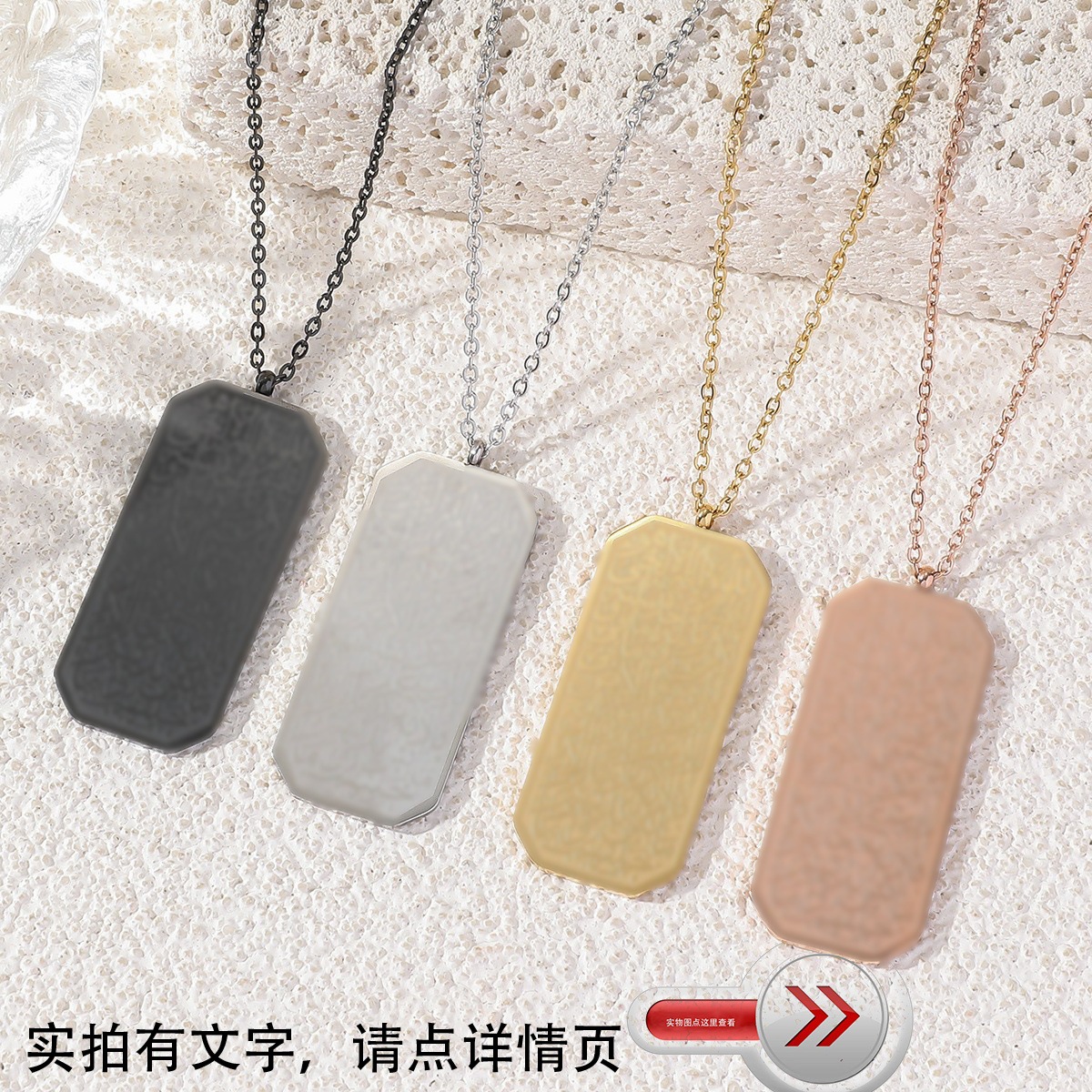 O1CN01j1nsXq1pKERim0yEj_!!9458