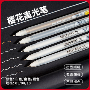 �ձ��ѻ��߹�P ���y��ɫӛ̖�P�����P �ڿ����L�����P����