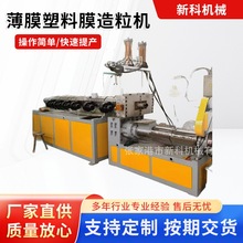 ȫ�ԄӸ�Ч�����������C�U���φ��A�p�A��Ĥ����Ĥ�������a��