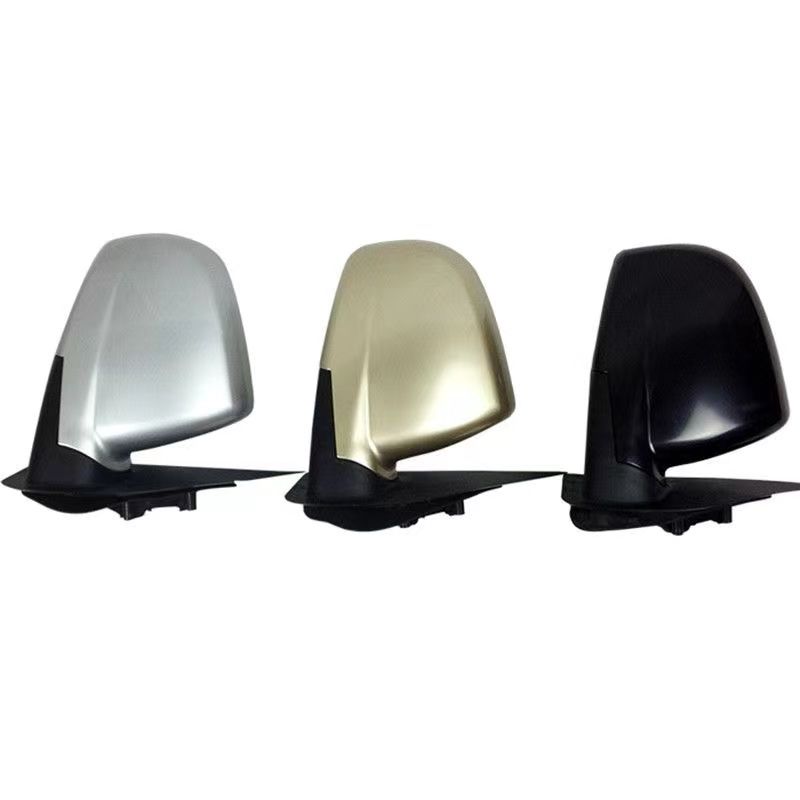 Suitable for the New Wuling Zhiguang 6390Nf A3 Qf Reversing Mirror Assembly, Left and Right Reflectors, Exterior Rearview Mirror Parts
