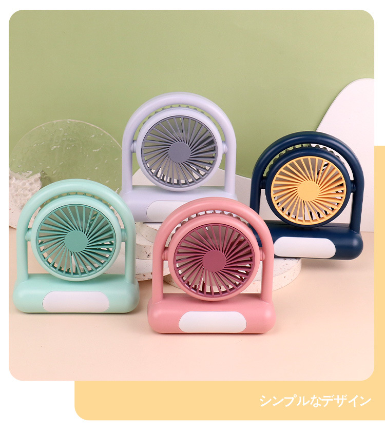 详情-1_17.jpg