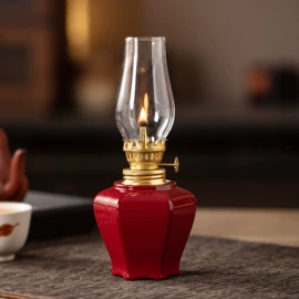 陶瓷工艺品;香炉;树脂工艺品