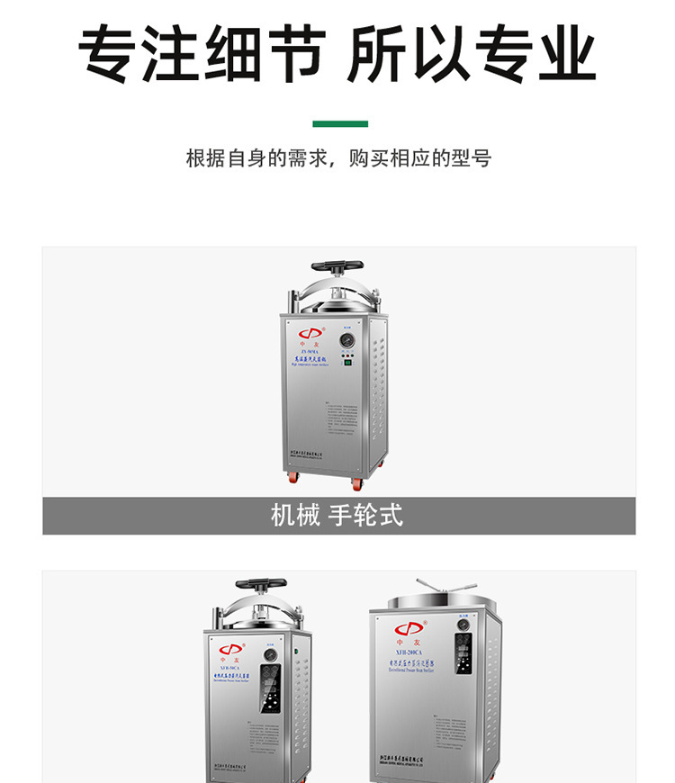 O1CN01MgQXoZ1ZJjyY100uG_!!9635