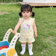 2026���ļ��¿�Ůͯ�ɐ��w��\�Sɫ؈؈���b�{ɫ������ѝ�ɼ���