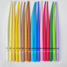 ܛ�z�u�u�P������ԹP���Ʒ�u�u�P�P�Udiy�A��P����P�U���l