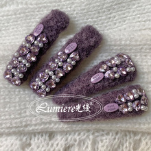 �p���F��ǧ�����ɫˮ�����l�A�nϵins�߼�������|��l�A�¿�