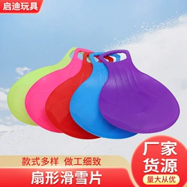 积木类;戏水玩具;发光玩具