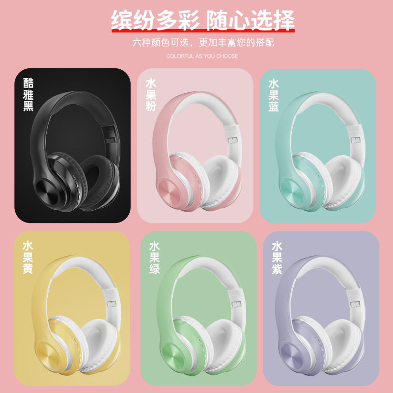 Shantou modelo privado en stock al por mayor nuevo STN39 auricular Bluetooth inalámbrico Auriculares auriculares inalámbricos entrega de una sola pieza