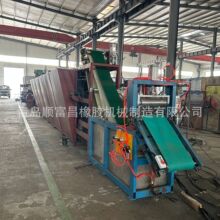 �zƬ��s���Ԅӽ�����s�zƬ �ԄӔ[�z���zƬ������s���a��