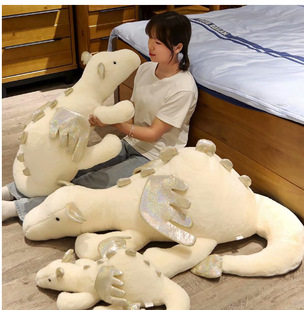 �ɐ�ܛ�ȷ���ë�q�������п�����ż��q�޴�̖�������|