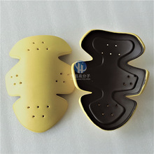 ���d�ቺ����͸��p���|ِ܇������ܛ�o���o����ϥ���ݾd���͉�ģ