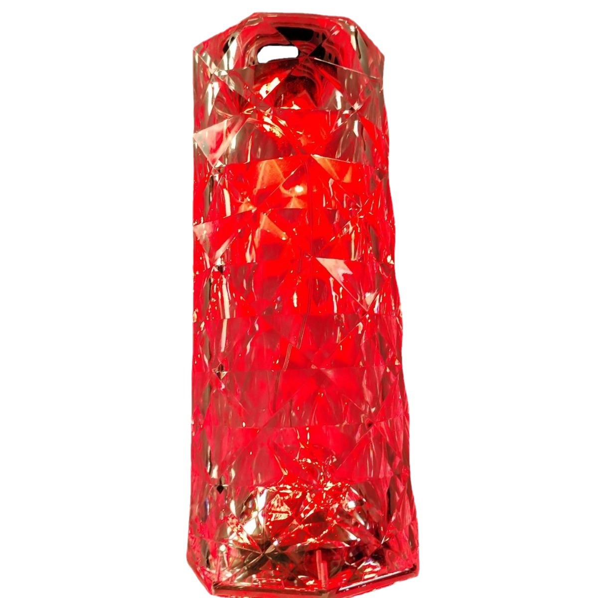 õ��ͼ��������ң����������͸���������䴥�����������������ֵ�