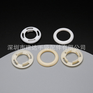 ���z�u�ۿ�18*30mm�ִ��ļ������ۿ� �����׿������։�����