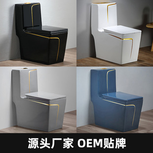 ���l�羳�|�ρ������Ж|������ɫ��ɫ��ɫ�B�w��ɫ�մɺ�V�|����